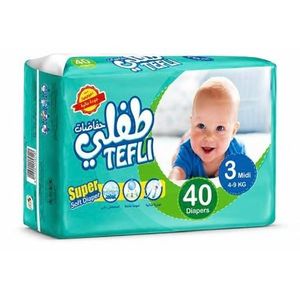 import placeholder for 133