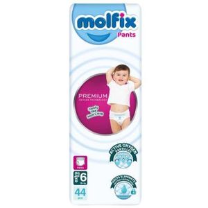 import placeholder for 150