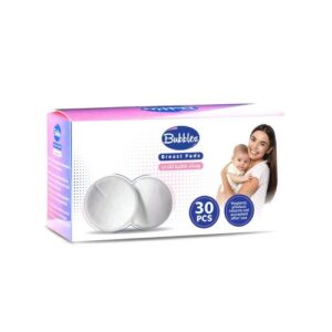 import placeholder for 102