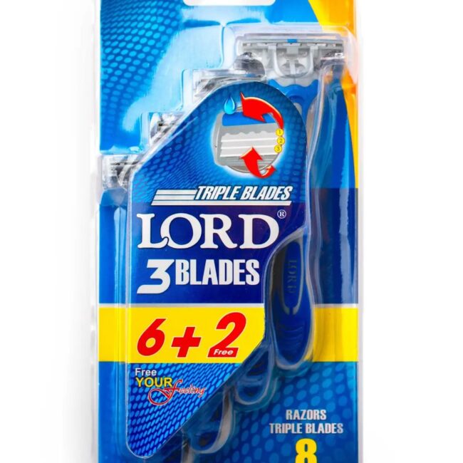 4edb1424 6ef8 4d45 b49f 5ba9c0686e2f.jpg 4edb1424 6ef8 4d45 b49f 5ba9c0686e2f.jpg