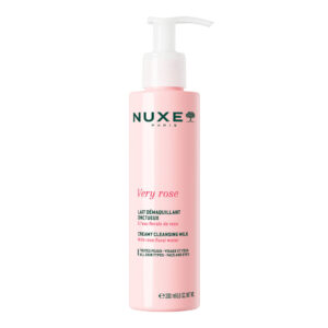 vn052102 3264680043390 vrosecreamycleansingmilk200ml 9cb5fb2f 8609 4d6f b955 83bc5e68b3f5.jpg
