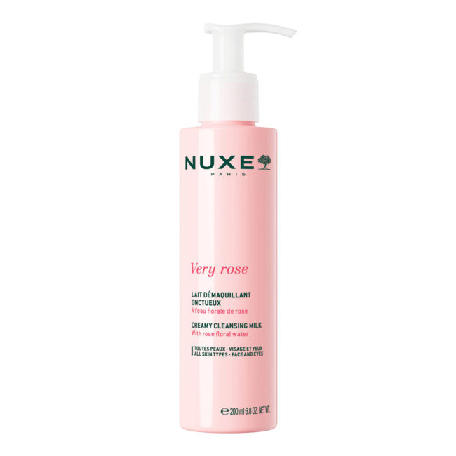 vn052102 3264680043390 vrosecreamycleansingmilk200ml 9cb5fb2f 8609 4d6f b955 83bc5e68b3f5.jpg vn052102 3264680043390 vrosecreamycleansingmilk200ml 9cb5fb2f 8609 4d6f b955 83bc5e68b3f5.jpg