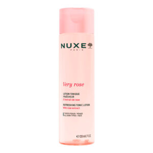 vn067401 3264680043376 vroserefreshingtoniclotion200ml.jpg
