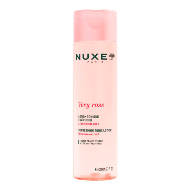 vn067401 3264680043376 vroserefreshingtoniclotion200ml.jpg vn067401 3264680043376 vroserefreshingtoniclotion200ml.jpg