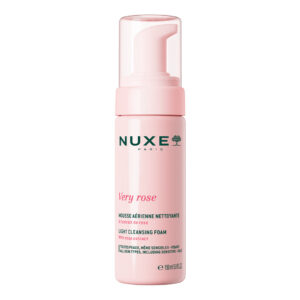 vn067501 3264680043383 vroselightcleansingfoam150ml 31f2b1f0 392d 4cb1 b098 b48b2278dd7d.jpg