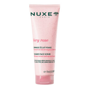 vn067701 3264680043406 vroseradiancefacescrub75ml.jpg