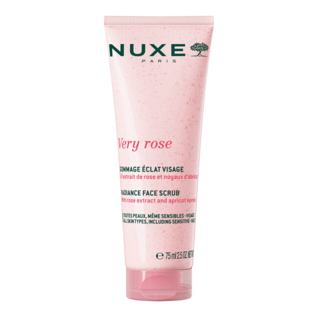 vn067701 3264680043406 vroseradiancefacescrub75ml.jpg