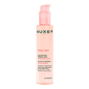 vn068001 3264680043475 vrosedelicatecleansingoil150ml a84b67be 2ec6 45fe b5a5 c6f07447b8f0.jpg