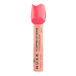 vn068701 3264680043529 vroseplumpinglipserum8ml.jpg