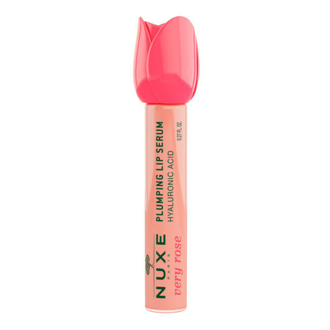 vn068701 3264680043529 vroseplumpinglipserum8ml.jpg