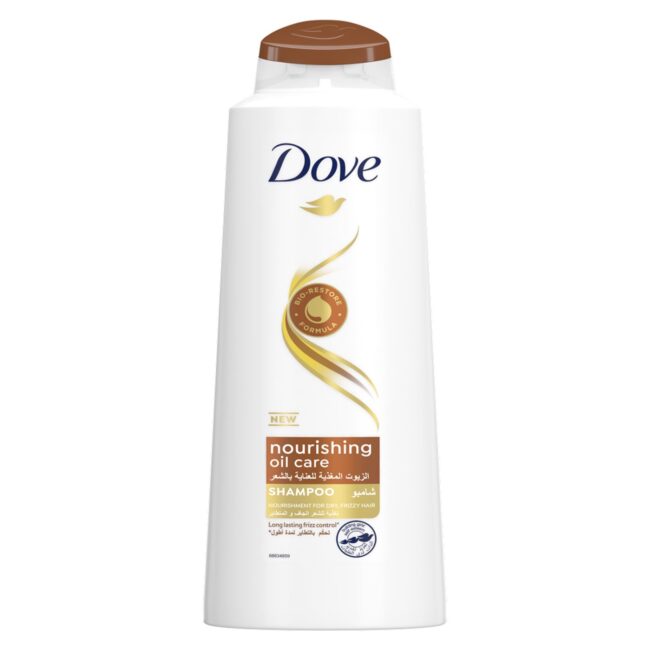 a68850d0 17e4 43ab 9037 b6db674a8ae9.jpg a68850d0 17e4 43ab 9037 b6db674a8ae9.jpg