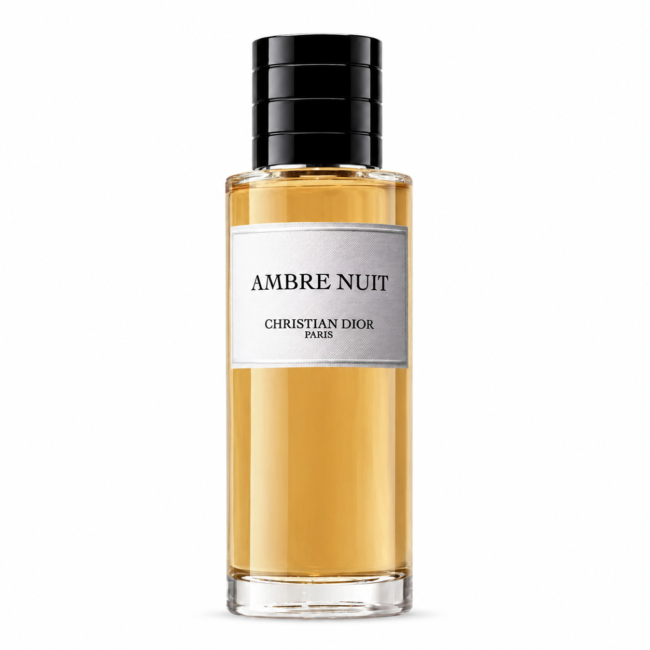 ambre nuit.png ambre nuit.png