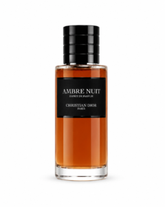 ambre nuit 80ml.png