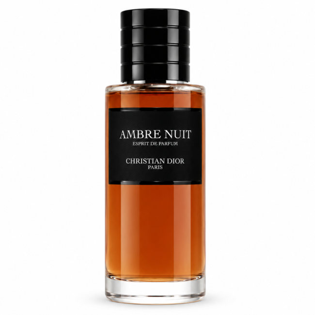 ambre nuit 80ml.png