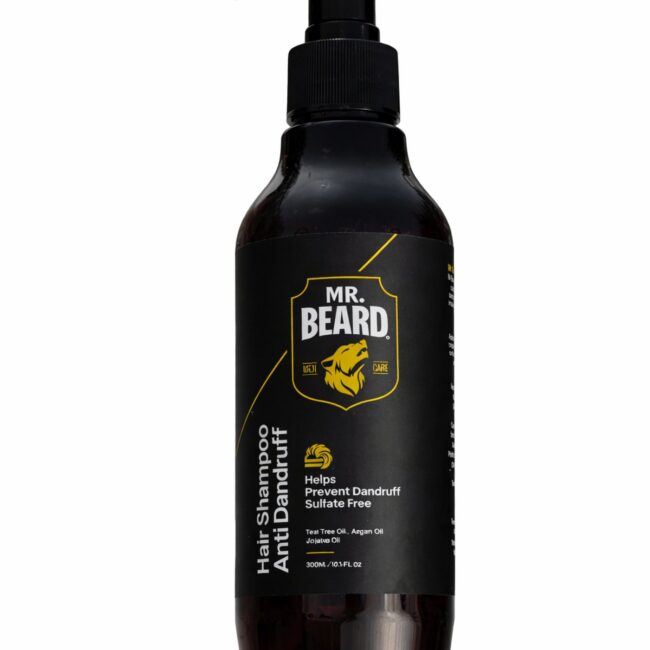 bf490cdb e28e 431a ba43 e085b4e83984.jpg bf490cdb e28e 431a ba43 e085b4e83984.jpg