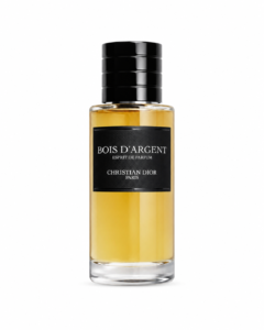 bois dargent 80ml.png