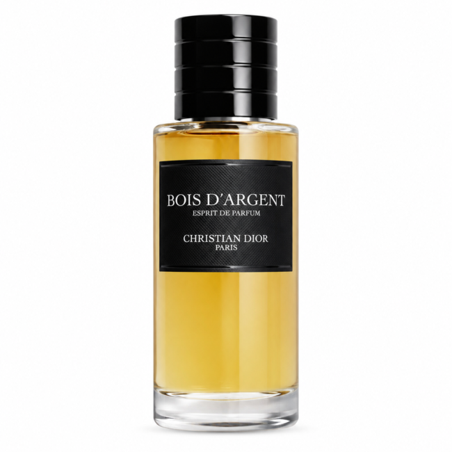 bois dargent 80ml.png bois dargent 80ml.png