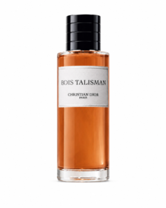 bois talisman.png