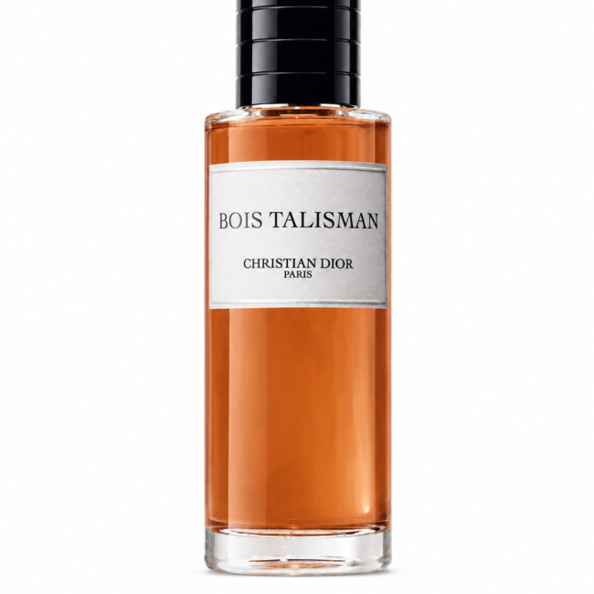 bois talisman.png bois talisman.png