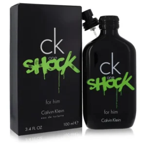 calvin klein ck one shock for him edt 100ml.webp