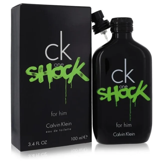 calvin klein ck one shock for him edt 100ml.webp calvin klein ck one shock for him edt 100ml.webp