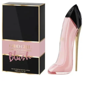 carolina herrera good girl blush edp 80ml.webp