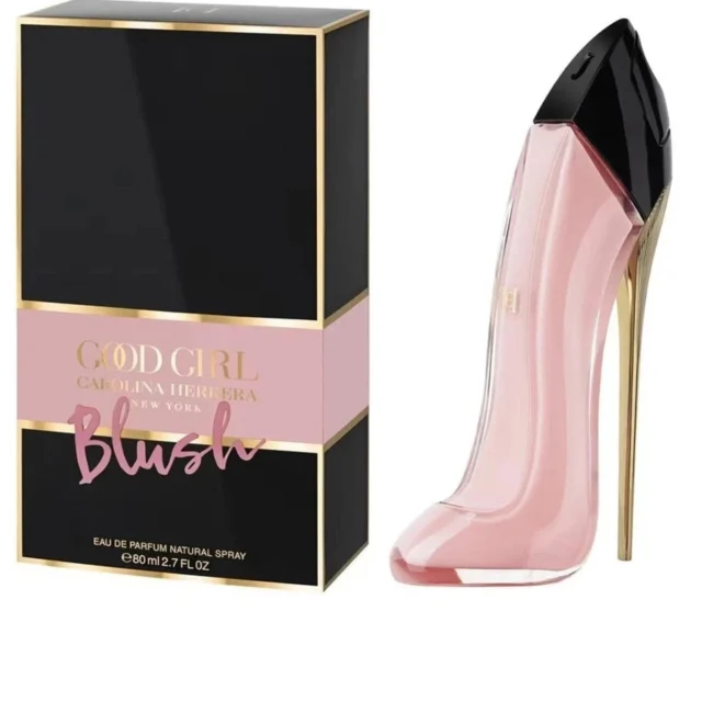 carolina herrera good girl blush edp 80ml.webp carolina herrera good girl blush edp 80ml.webp