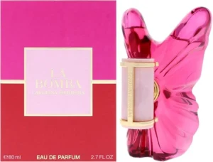 carolina herrera la bomba edp 80ml.webp