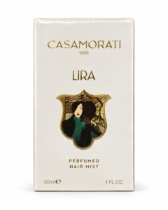 casamorati lira perfumed hair mist 30ml.png