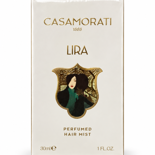 casamorati lira perfumed hair mist 30ml.png casamorati lira perfumed hair mist 30ml.png