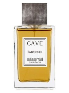 cave patchouly essential luxury parfum edp 100ml.jpg