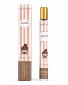 choco overdose give me gourmand 35ml.png