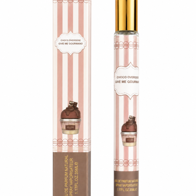 choco overdose give me gourmand 35ml.png