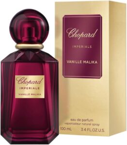chopard imperiale vanille malika edp 100ml.jpg