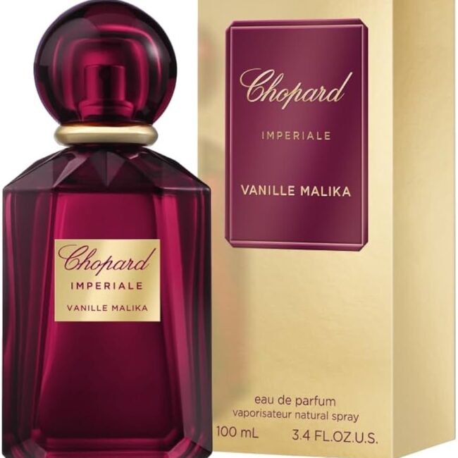 chopard imperiale vanille malika edp 100ml.jpg