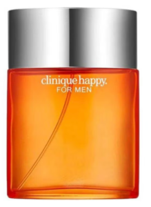 clinique happy for men edt 50ml.png