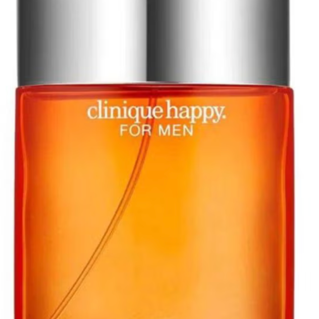 clinique happy for men edt 50ml.png clinique happy for men edt 50ml.png