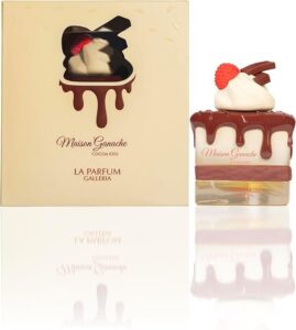 cocoa kiss 100ml box and bottle.jpg