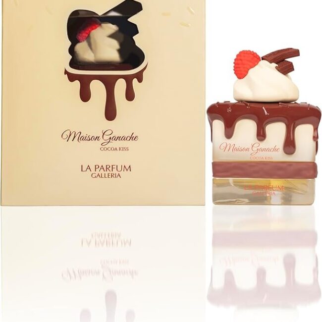 cocoa kiss 100ml box and bottle.jpg cocoa kiss 100ml box and bottle.jpg