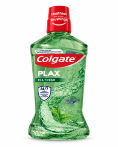 colgate plax tea fresh mouthwash 500ml.png