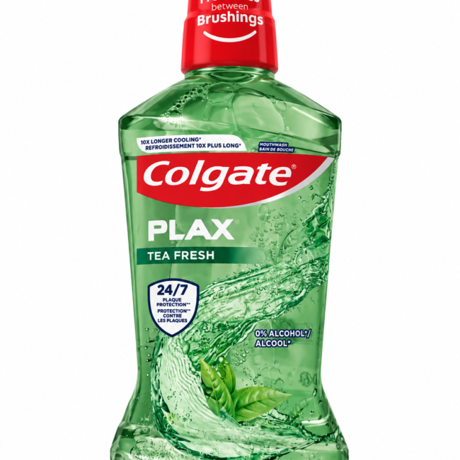 colgate plax tea fresh mouthwash 500ml.png
