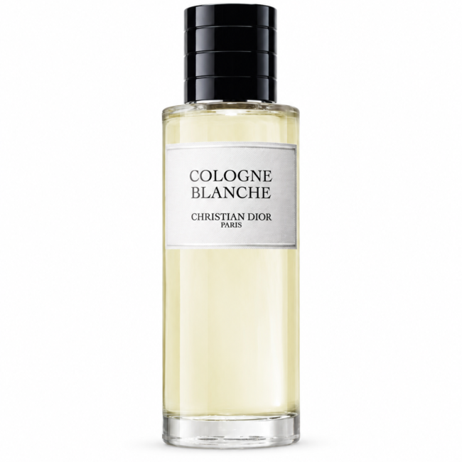 cologne blanche.png cologne blanche.png