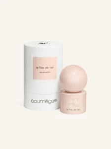 courreges la fille de lair edp 30ml.webp