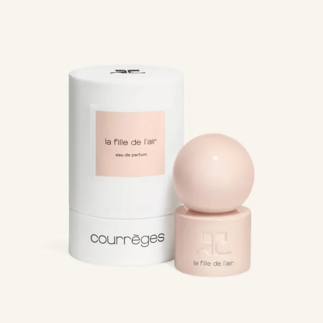 courreges la fille de lair edp 30ml.webp courreges la fille de lair edp 30ml.webp