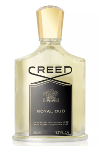 creed royal oud edp 50ml.png