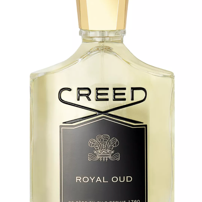 creed royal oud edp 50ml.png