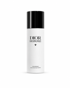 dior homme deodorant new.png