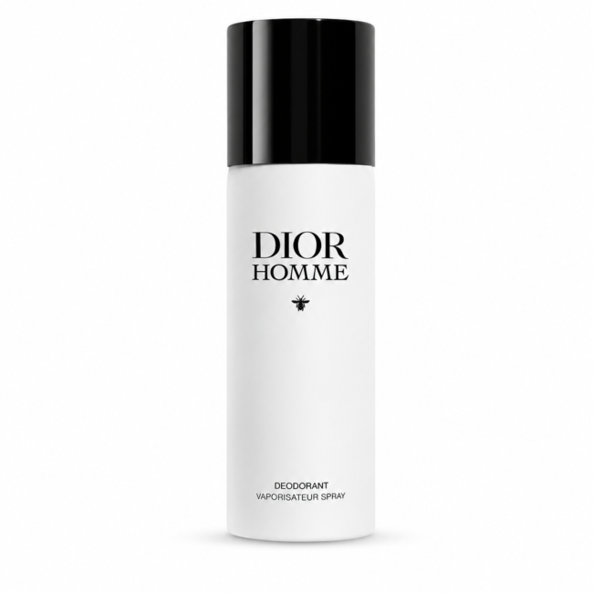 dior homme deodorant new.png