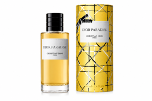 dior paradise 75ml.png