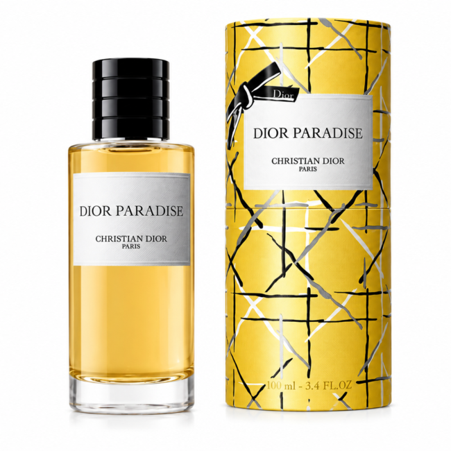 dior paradise 75ml.png dior paradise 75ml.png